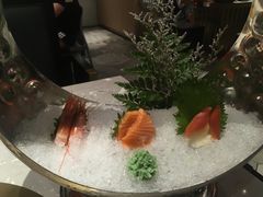 -空之介寿喜烧·和牛放题(恒隆广场店)