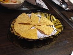 iphone_upload_pic-豪客来牛排(文化路店)