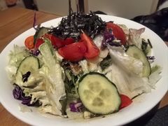 -木子烧鸟屋(百子湾店)