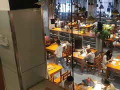 -上海市虹口区图书馆(曲阳分馆)