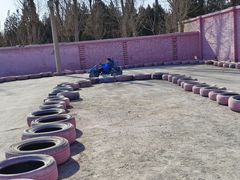-青龙湖公园
