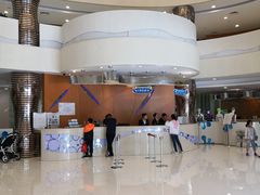 -南宫温泉水世界