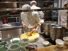 -眉州东坡·熊猫主题餐厅(枫蓝店)