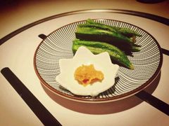 -赤坂亭M9和牛烧肉·日料398放题(万达店)