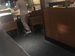-九锅一堂酸菜鱼(新南凯德直营店)
