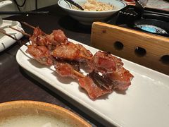 -桂小厨广西菜(万象城店)