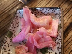 -三十三碗黄牛肉面(东原1891店)