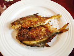 -嘉莱特精典国际酒店·醇咖啡厅