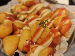 -BRAVO·布瓦屋西餐
