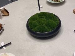 -新吉士·上海菜(浦东LCM置汇旭辉店)