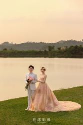 点击看大图 -花漾摄影优选工作室(东莞原创作品店)