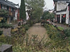 -江南第一家
