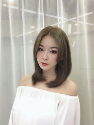 -藤野造型