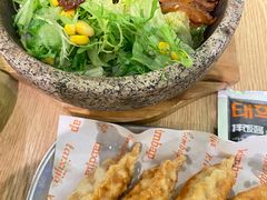 -泰熙家(汉神店)