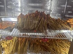 -三番火辣串串香(总店)