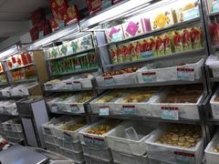 -北京稻香村(方庄店)