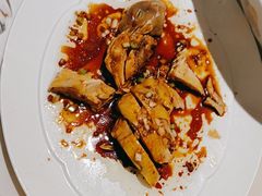 -眉州东坡(华联万柳店)