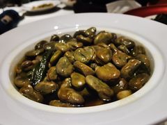 -金陵食府(林景店)
