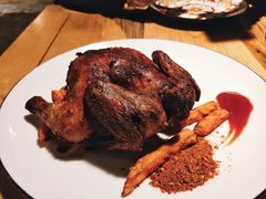 -LYFATTI 莱芙缇(赣水路店)