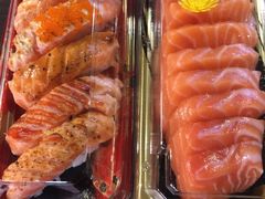 -盒马鲜生(大成店)