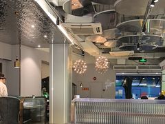 -探窝·竹笙椰子鸡(杨箕店)