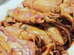 -东山码头