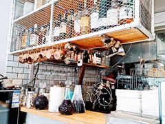 -闲·胡同 Barblu Hutong(雍和宫五道营店)
