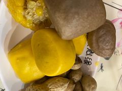 -素心缘素食文化主题餐厅