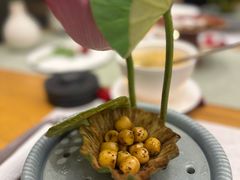 -无味舒食(环岛路店)