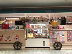 -飞鸟站餐厅(回龙观店)