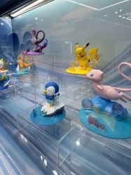 -ILOVEGOODS(北京旗舰店)