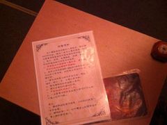 -JOJO实景沉浸侦探剧本杀(大悦城店)