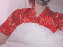-嘉悦汗蒸时代(曙光路店)