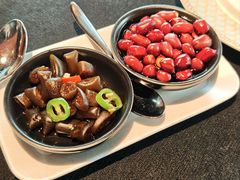 -醉东Oriental House(静安嘉里店)