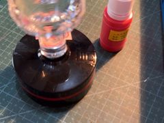 -天爱图文刻章备案刻公章备案·登报