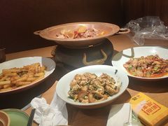 -吃饭皇帝大(合生汇店)