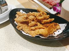 -煲大王猪肚鸡·椰子鸡火锅(红谷滩万达店)
