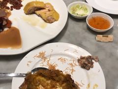 -镛记酒家