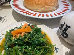 -太食獸泰式茶餐厅(IFS国金中心店)