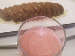 -梅龙镇酒家(南京西路总店)