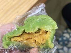 -沈大成(城隍庙店)