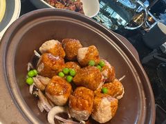 -恒记饭店(珠江路总店)
