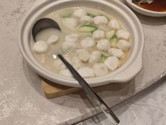 -泮溪酒家(荔枝湾店)