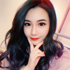长发-东方麒麟·潘多拉SALON