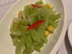 -八分饱·西津会(西津渡店)