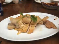 -三林本帮馆(中林街店)