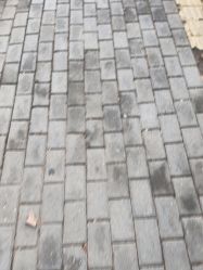 -零重力蹦床空间·滑梯·海洋球·团建(奥特莱斯店)