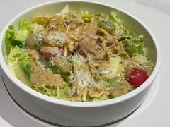 -Kathleen's Waitan 凯圣琳江景西餐厅(外滩店)