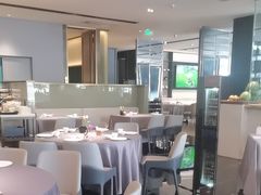 -徐记海鲜(曲江南湖店)