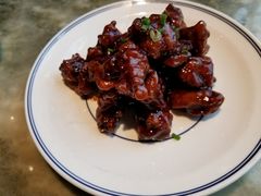 -涌上外婆桥(南塘店)